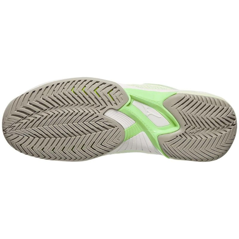 Mizuno Wave Exceed Tour 5 AC Femme