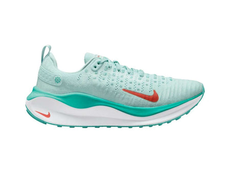 Nike React Infinity Run Flyknit 4 Donna