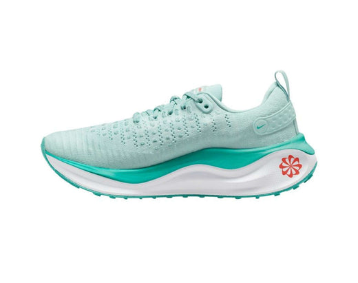 Nike React Infinity Run Flyknit 4 Donna