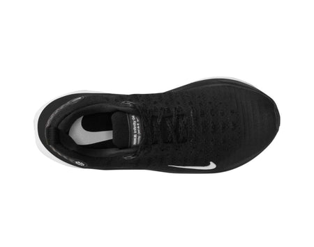 Nike React Infinity Run Flyknit 4 Donna