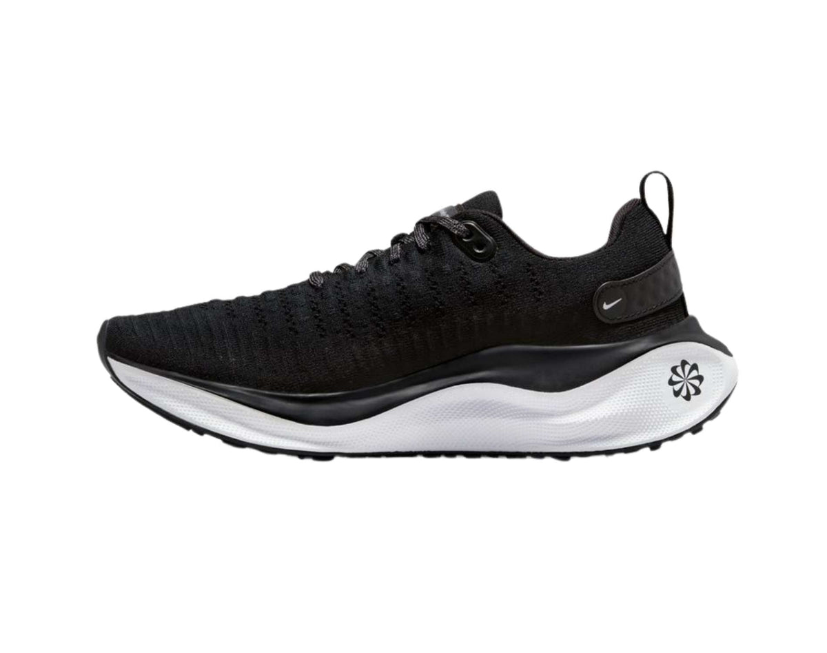 Nike React Infinity Run Flyknit 4 Donna