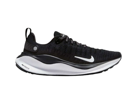 Nike React Infinity Run Flyknit 4 Donna
