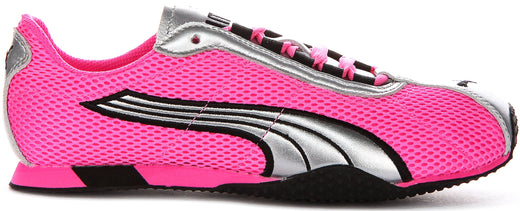 Puma H Street OG in roze