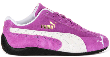 Puma Speedcat OG in violet