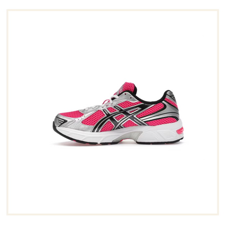 ASICS Gel-1130 Neon Pack roze