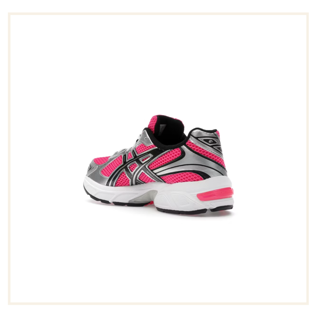 ASICS Gel-1130 Neon Pack roze