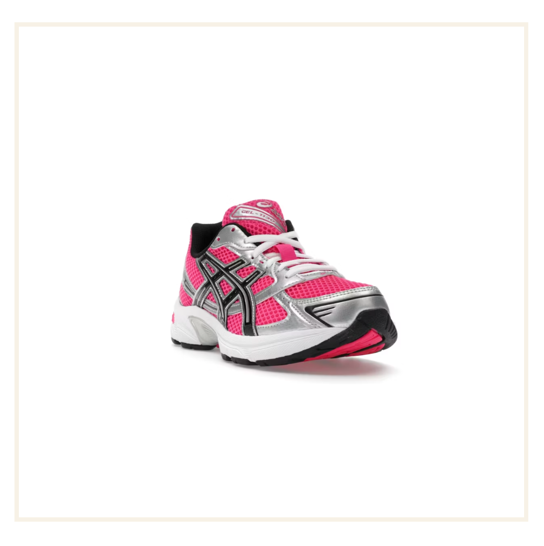 ASICS Gel-1130 Neon Pack roze