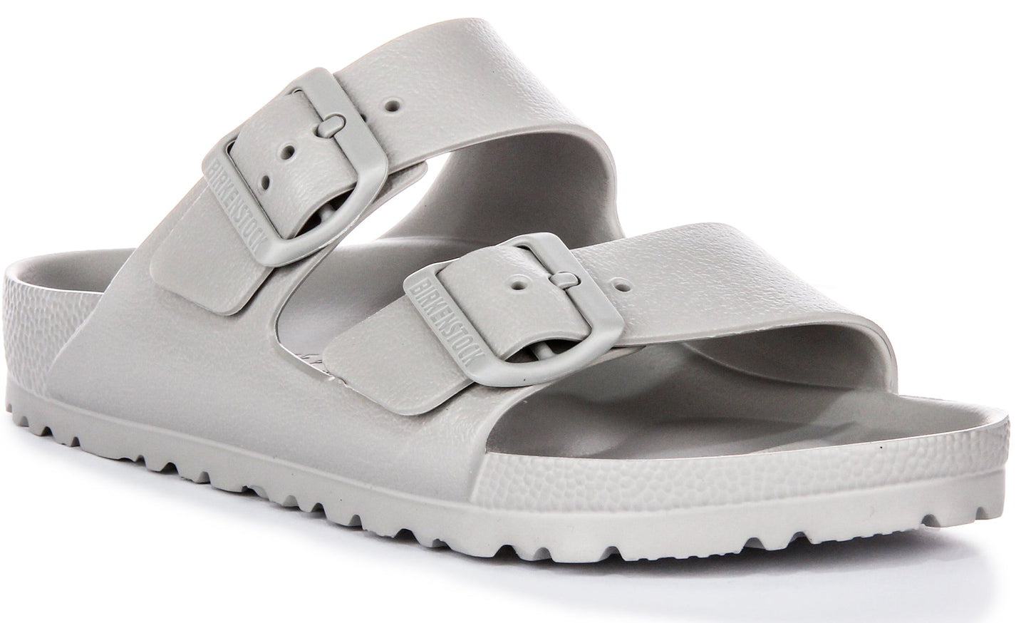 Birkenstock Arizona Eva i Sten | Smal Passform