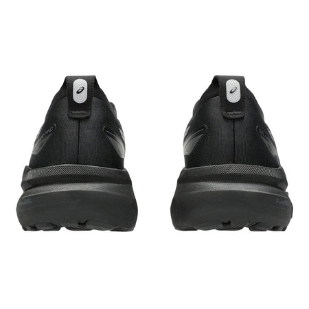 ASICS Women’s GEL-Kayano 31 Running Shoes