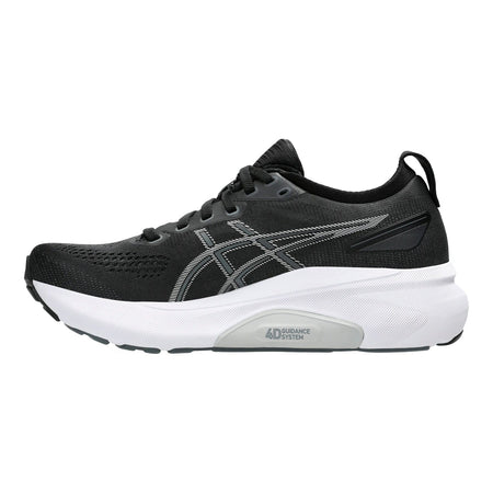 ASICS Women’s GEL-Kayano 31 Running Shoes