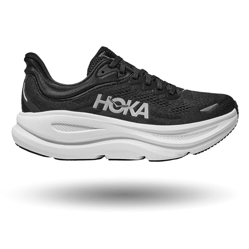 Hoka