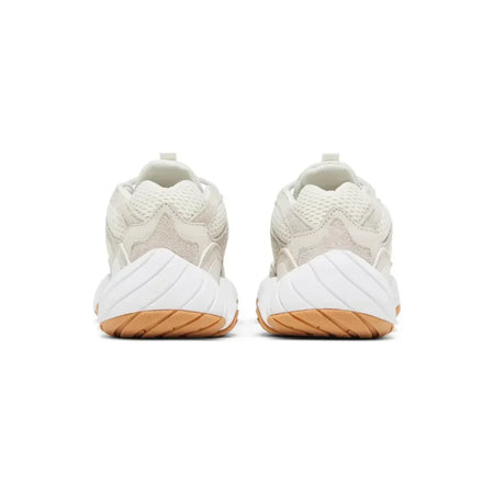 Yeezy 500 'Stone Taupe'