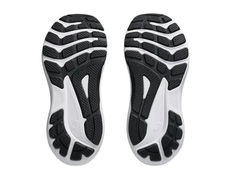 Asics GT-1000 13 PS Kinderen Hardloopschoenen