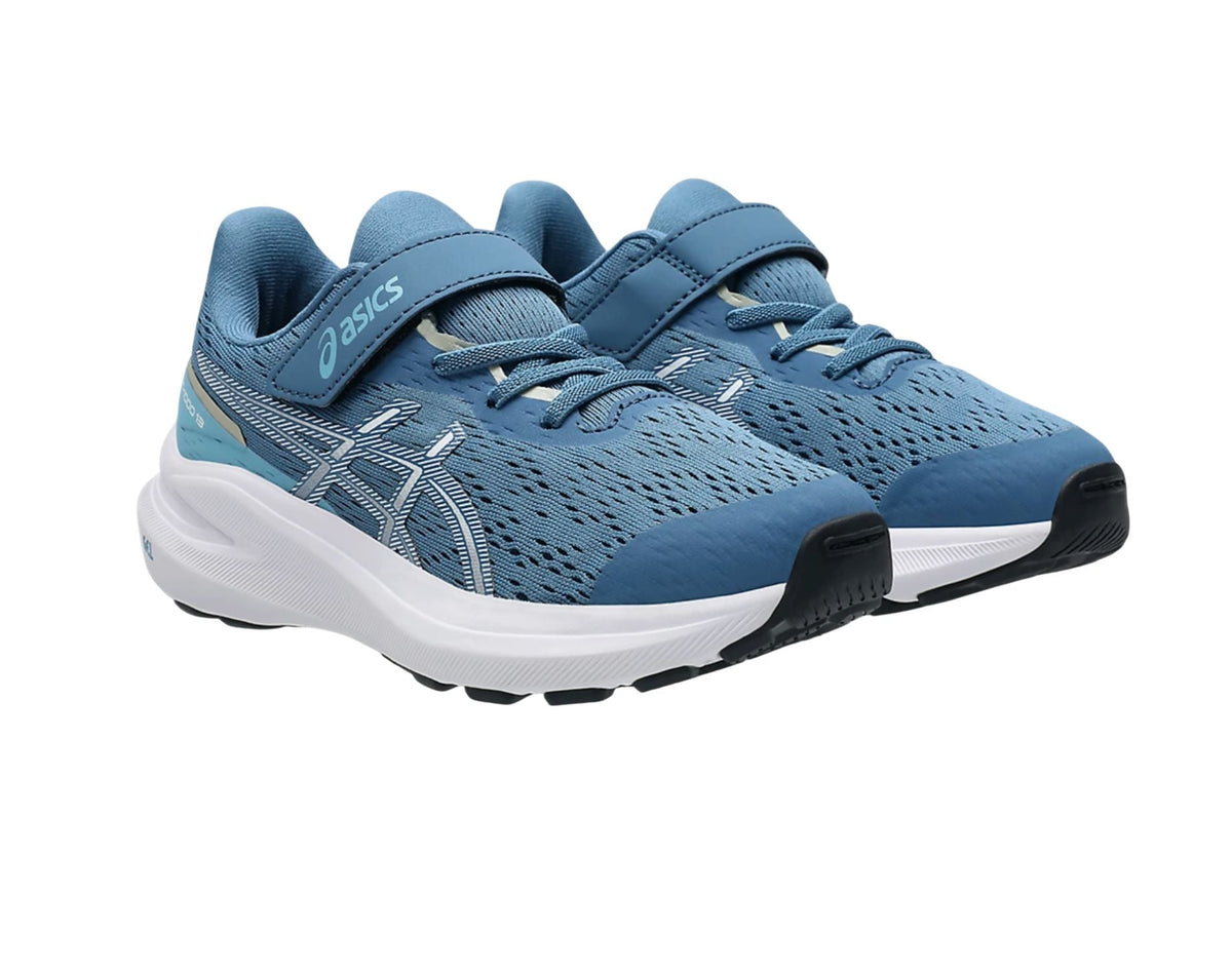 Asics GT-1000 13 PS barnlöparskor