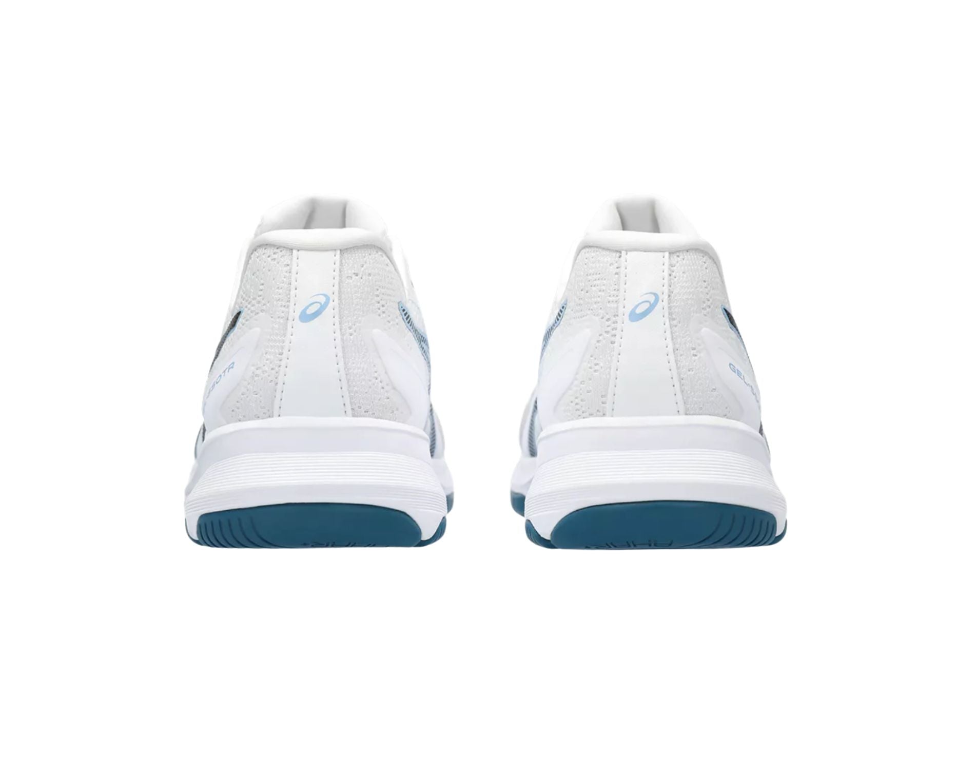 Asics GEL 550 TR Heren Brede Wandelschoenen