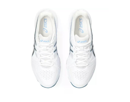 Asics GEL 550 TR Heren Brede Wandelschoenen