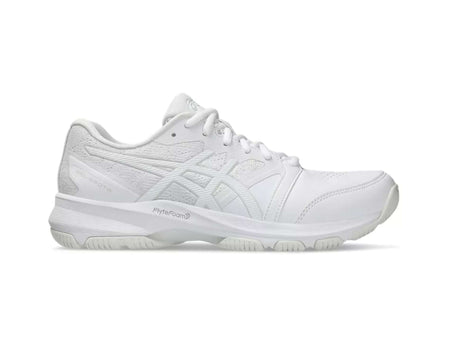 Zapatillas anchas para caminar Asics GEL 550 TR para mujer