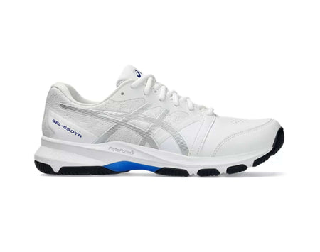 Asics GEL 550 TR Heren Brede Wandelschoenen