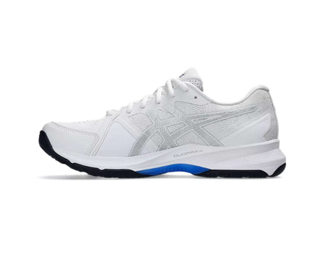 Asics GEL 550 TR Heren Brede Wandelschoenen