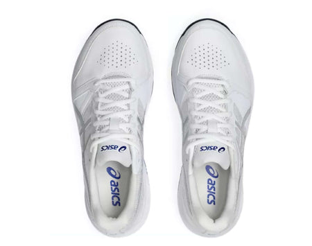 Asics GEL 550 TR Heren Brede Wandelschoenen
