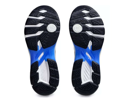 Asics GEL 550 TR Heren Brede Wandelschoenen