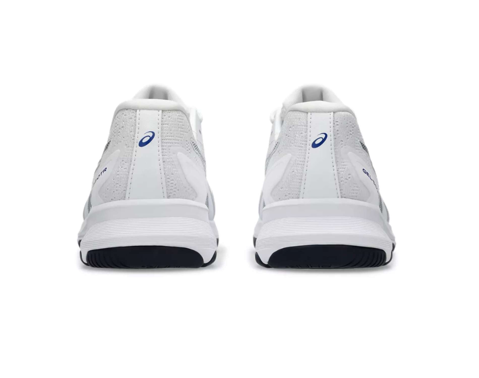 Asics GEL 550 TR Heren Brede Wandelschoenen