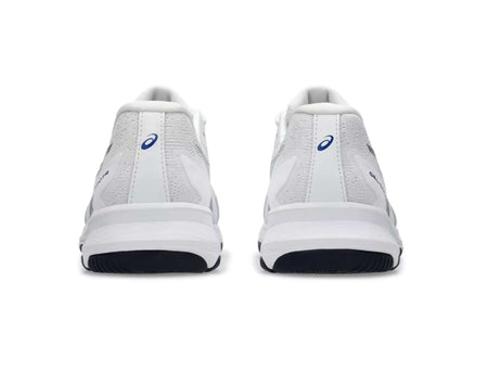 Asics GEL 550 TR Heren Brede Wandelschoenen