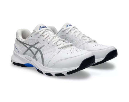 Asics GEL 550 TR Heren Brede Wandelschoenen