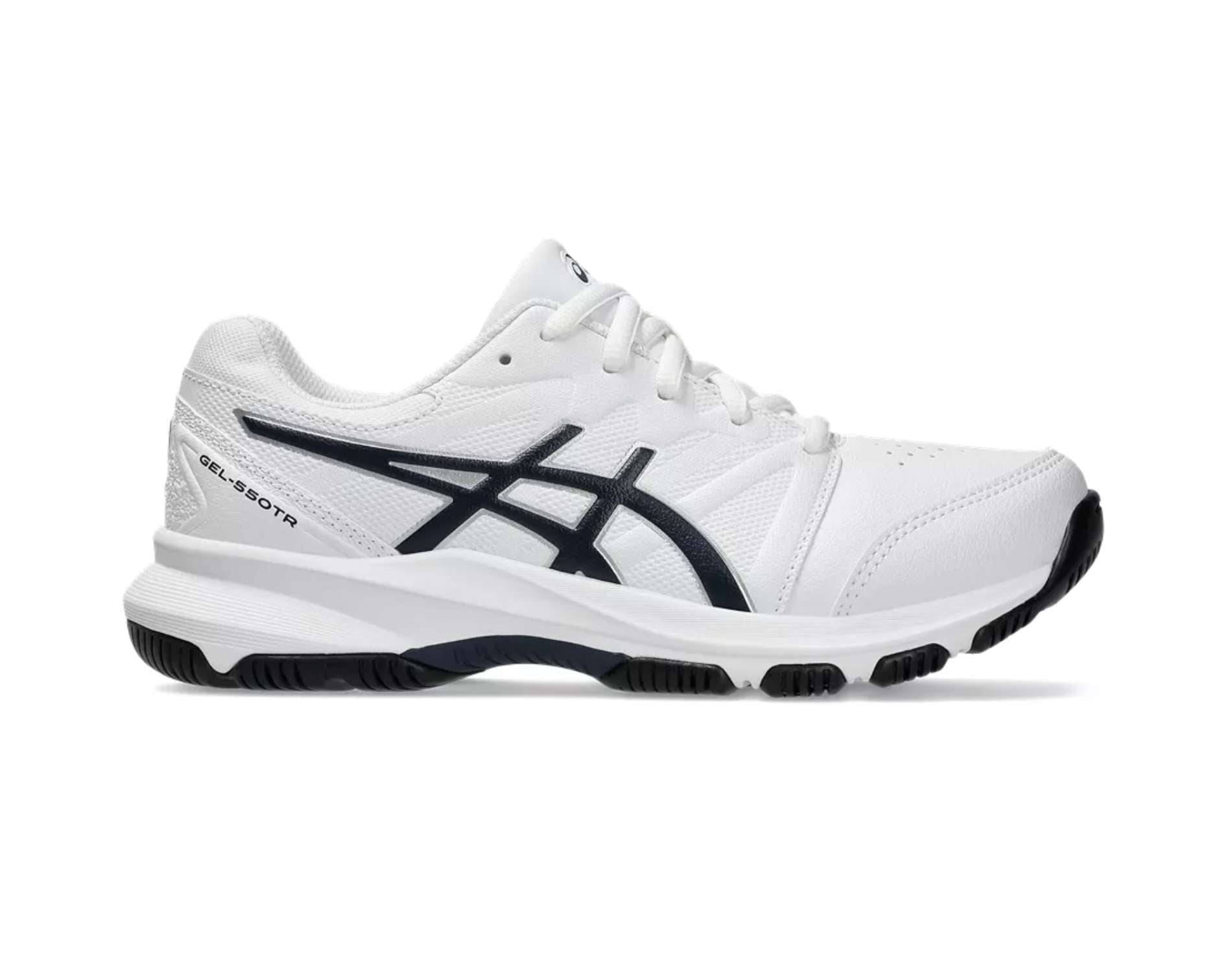 Zapatillas para niños Asics GEL 550 TR GS
