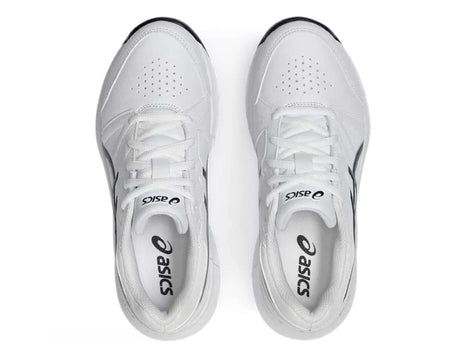 Zapatillas para niños Asics GEL 550 TR GS