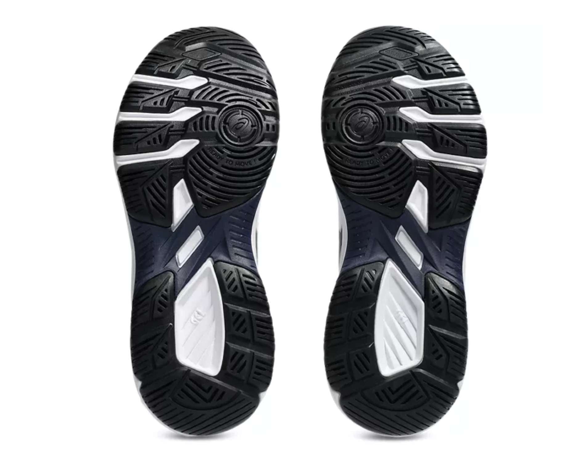 Zapatillas para niños Asics GEL 550 TR GS