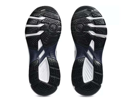 Zapatillas para niños Asics GEL 550 TR GS