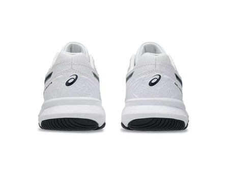 Zapatillas para niños Asics GEL 550 TR GS