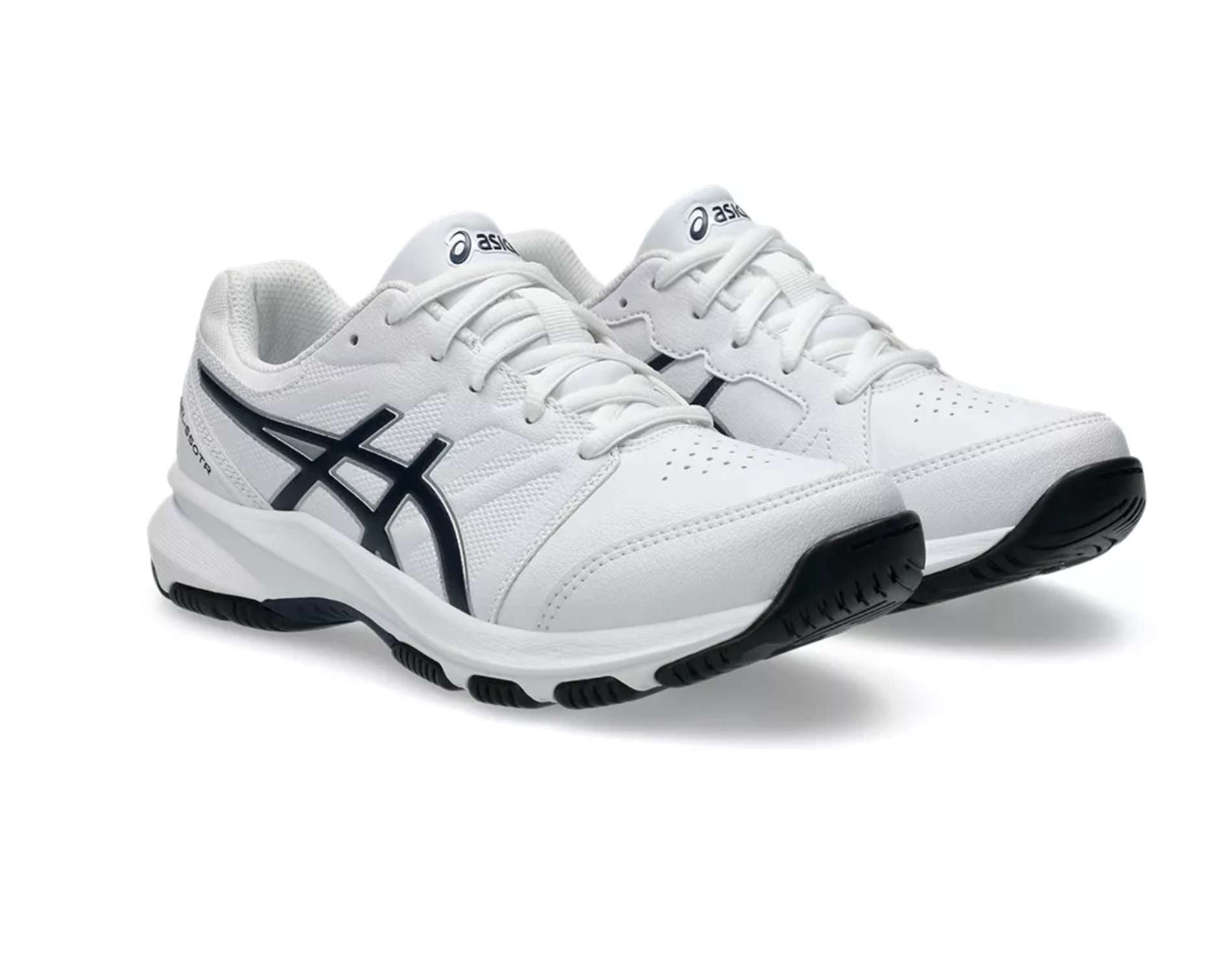 Zapatillas para niños Asics GEL 550 TR GS