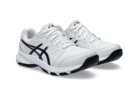 Zapatillas para niños Asics GEL 550 TR GS