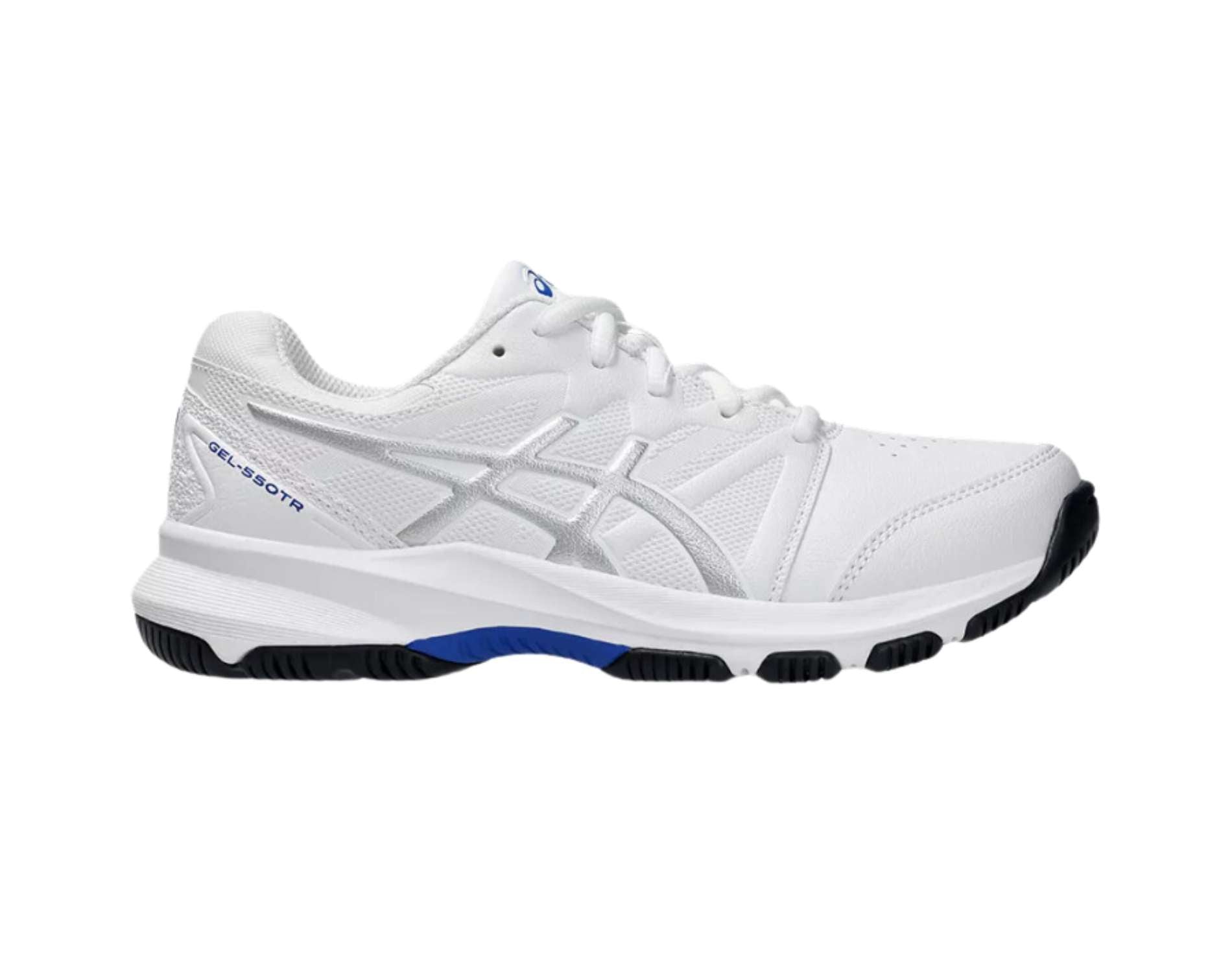 Zapatillas para niños Asics GEL 550 TR GS