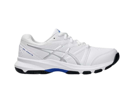 Zapatillas para niños Asics GEL 550 TR GS