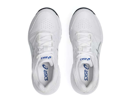 Zapatillas para niños Asics GEL 550 TR GS