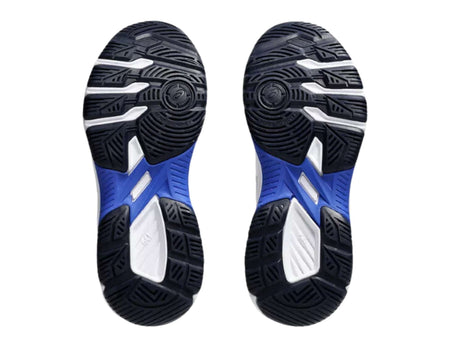 Zapatillas para niños Asics GEL 550 TR GS