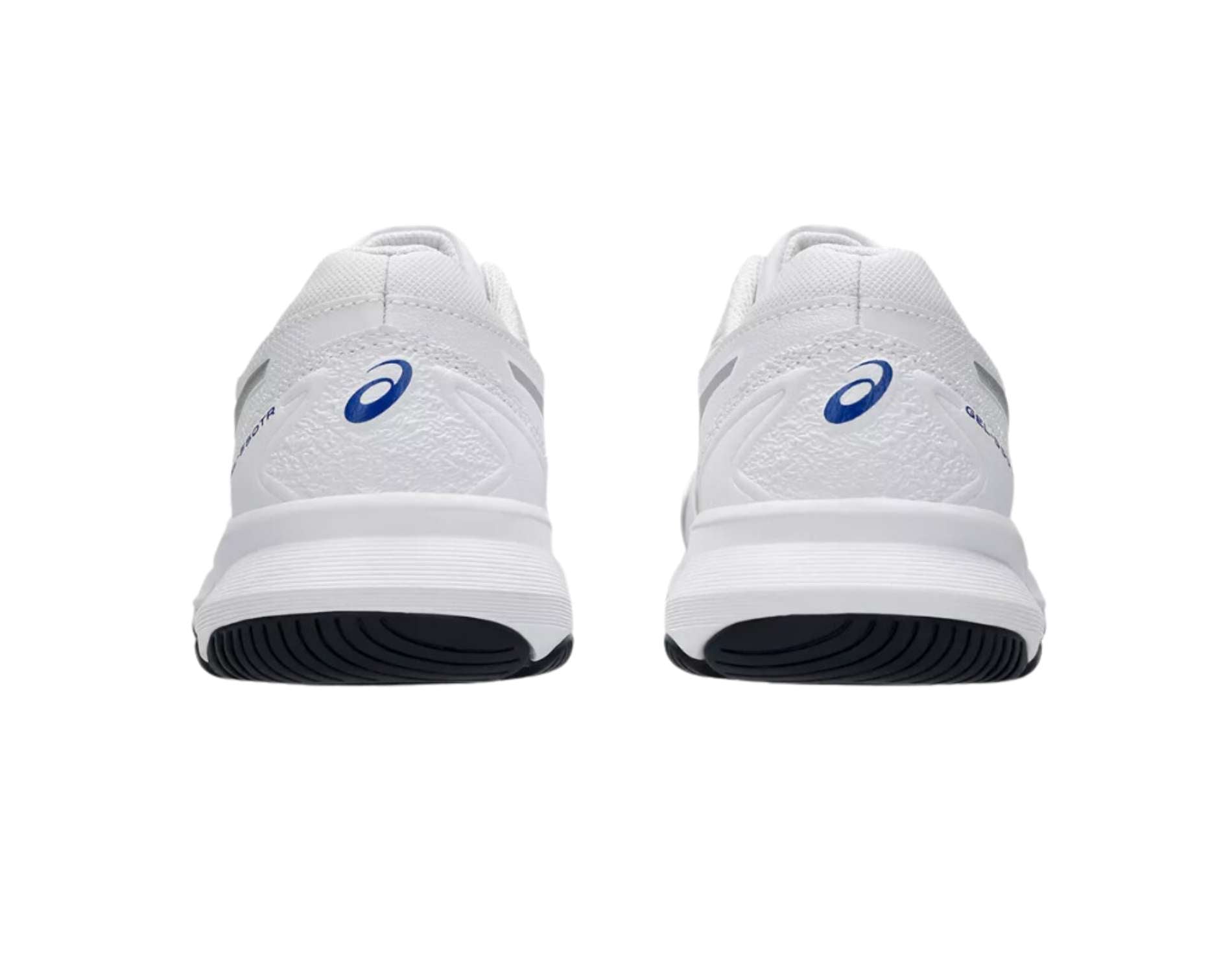 Zapatillas para niños Asics GEL 550 TR GS