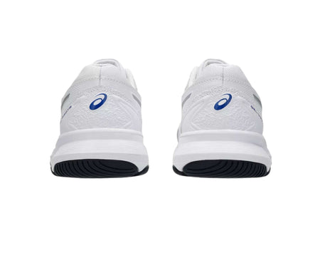 Zapatillas para niños Asics GEL 550 TR GS
