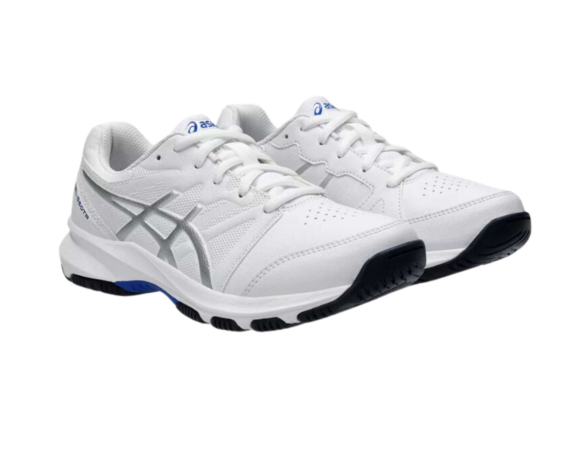 Zapatillas para niños Asics GEL 550 TR GS