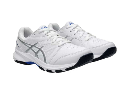 Zapatillas para niños Asics GEL 550 TR GS