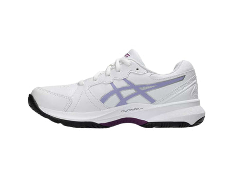 Zapatillas para niños Asics GEL 550 TR GS