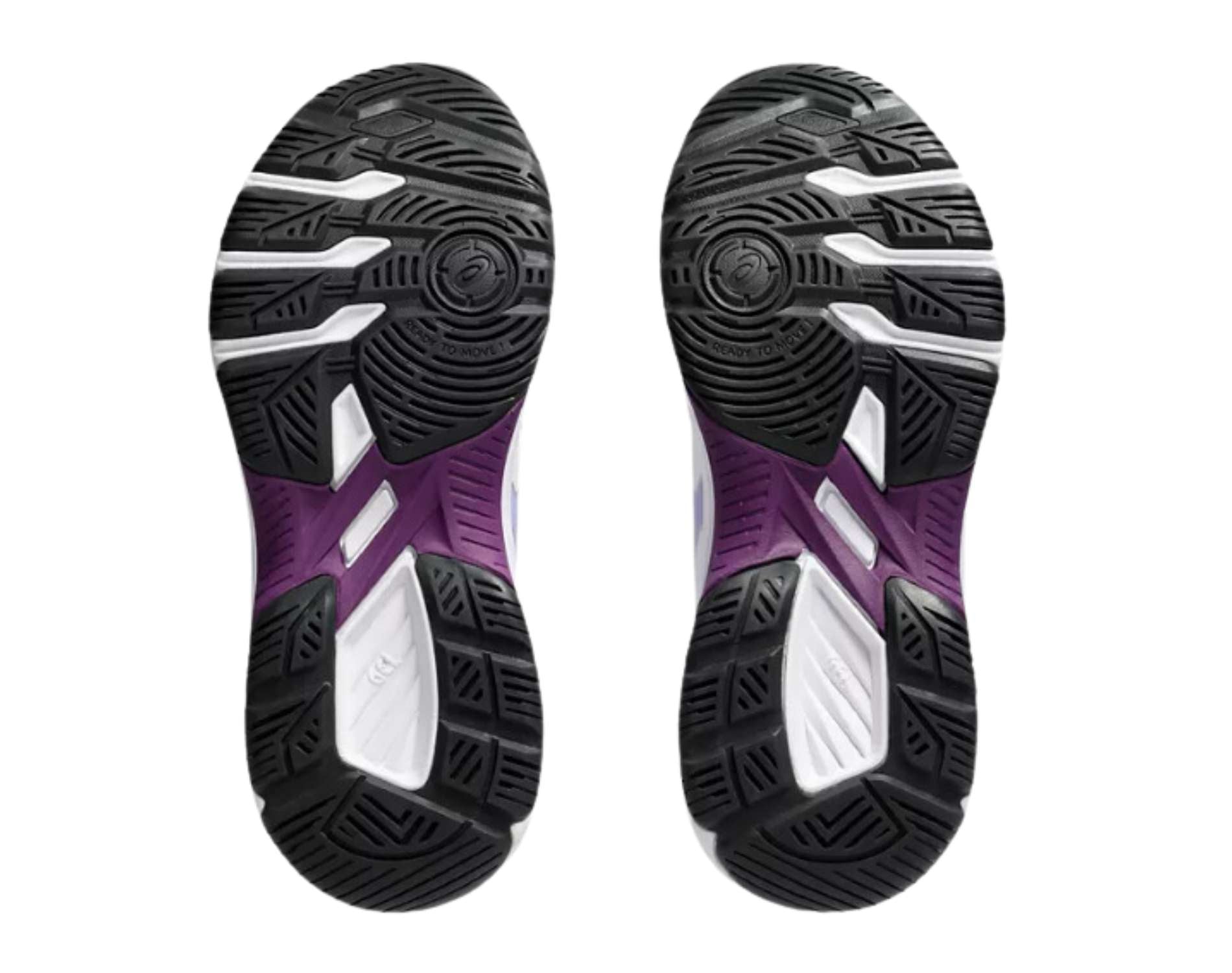 Zapatillas para niños Asics GEL 550 TR GS