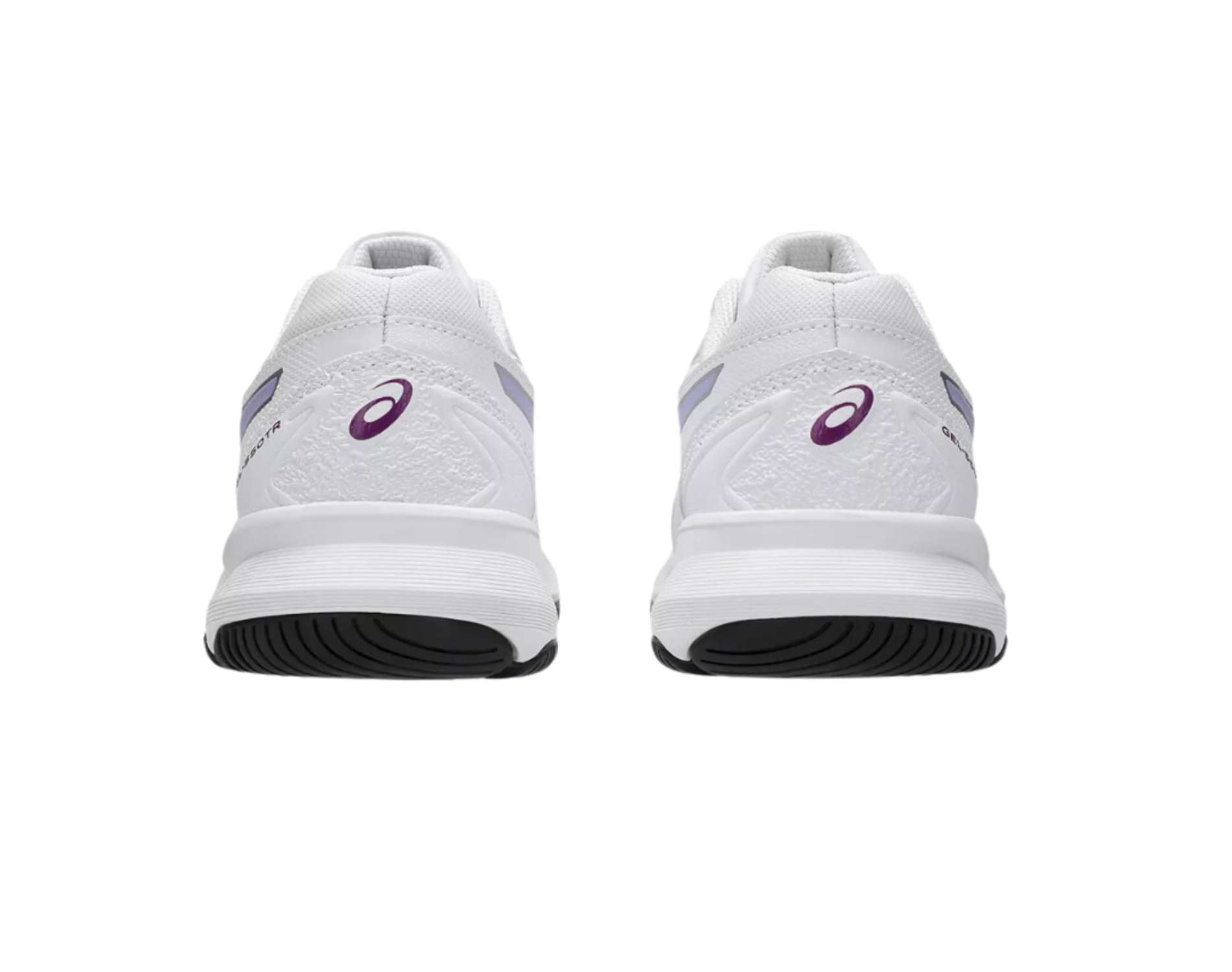 Zapatillas para niños Asics GEL 550 TR GS