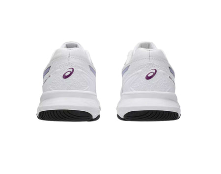 Zapatillas para niños Asics GEL 550 TR GS