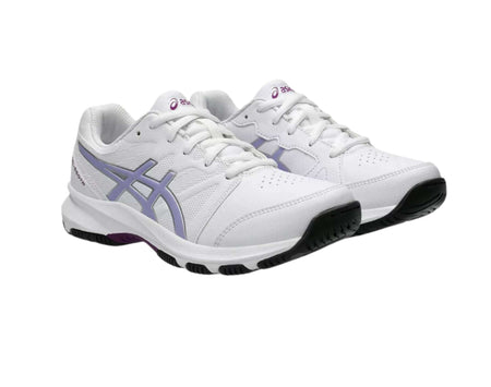 Zapatillas para niños Asics GEL 550 TR GS