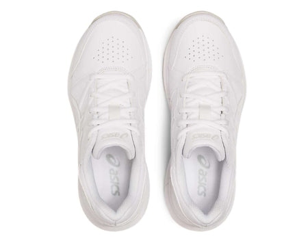 Zapatillas para niños Asics GEL 550 TR GS