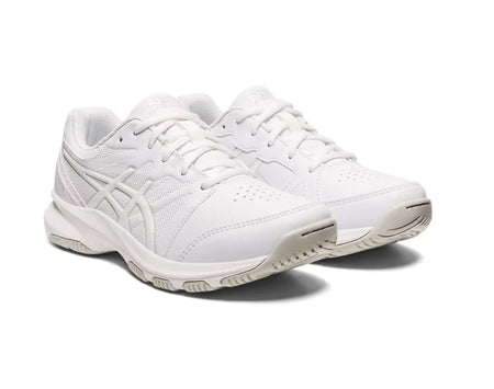 Zapatillas para niños Asics GEL 550 TR GS